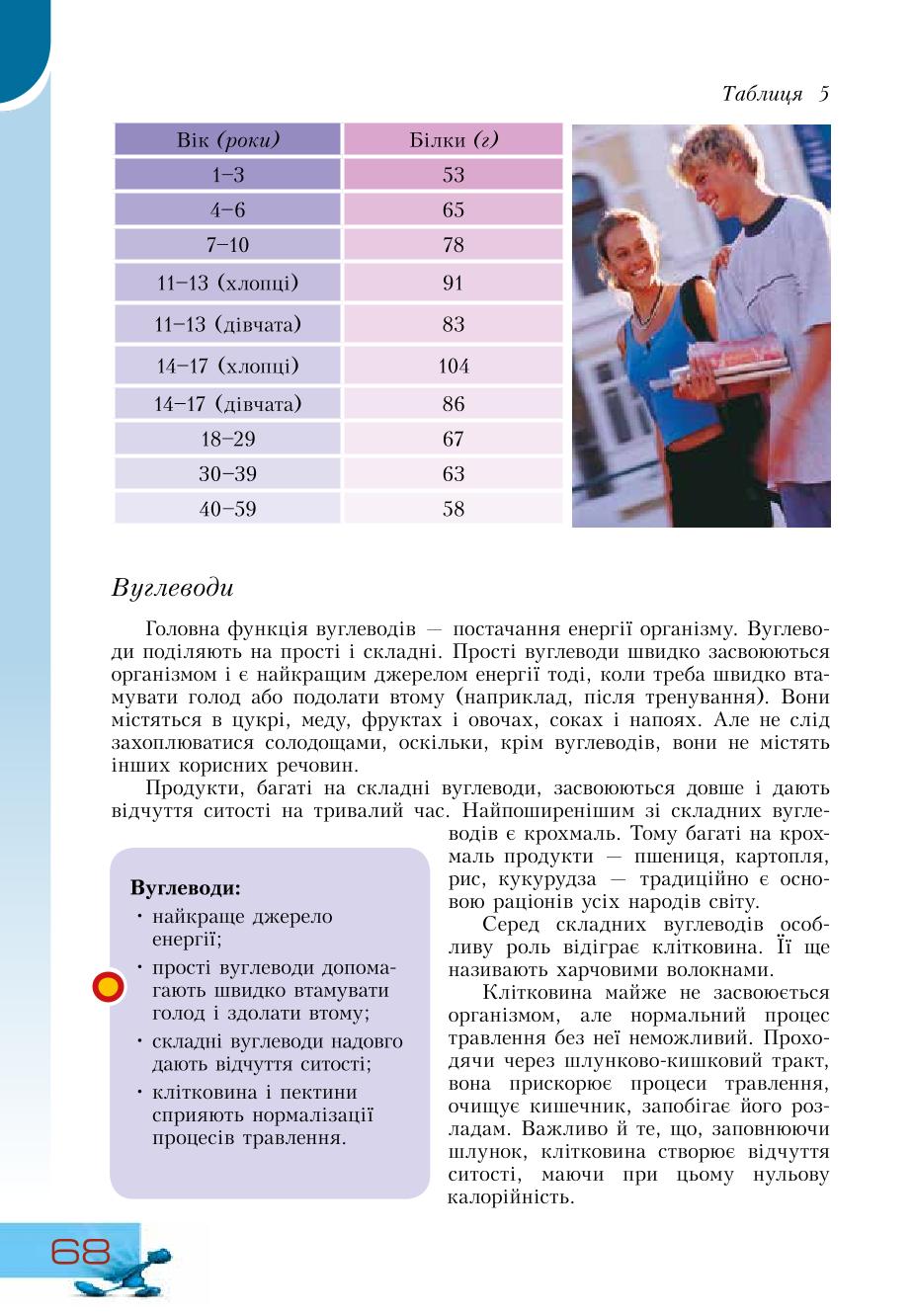 Мініатюра 68