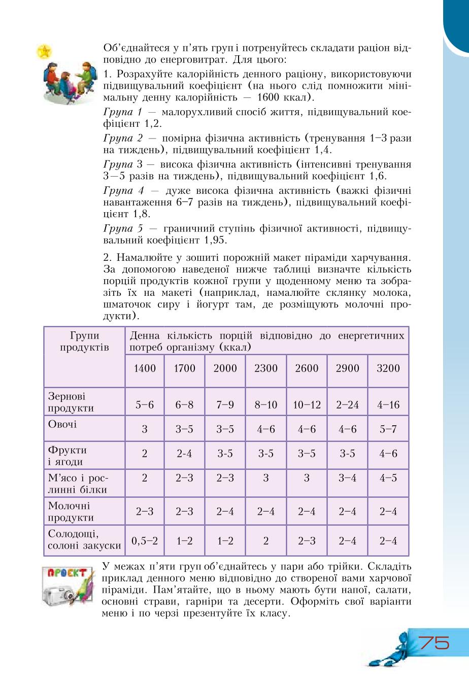 Мініатюра 75