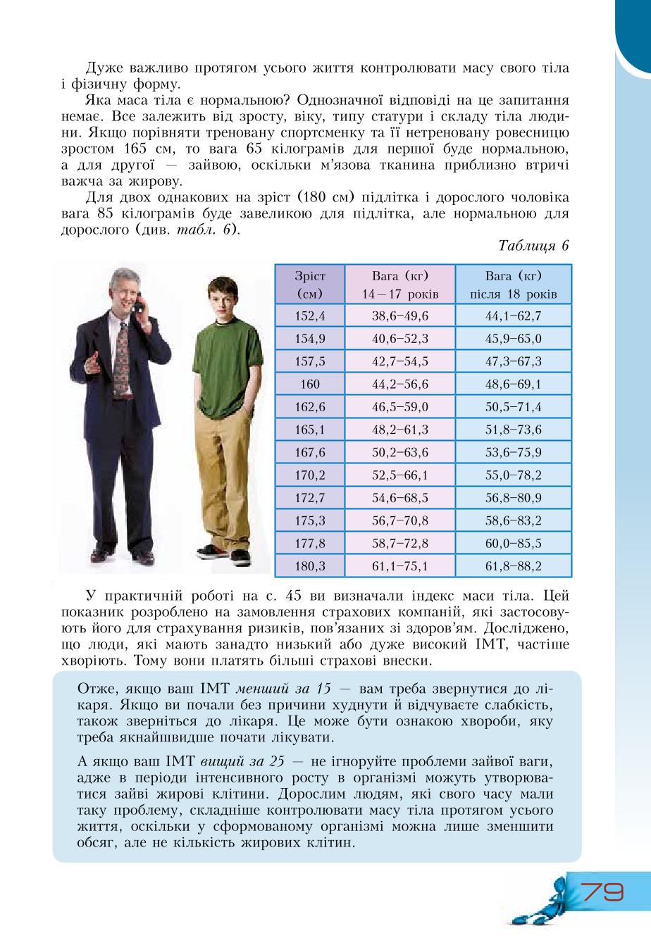 Мініатюра 79