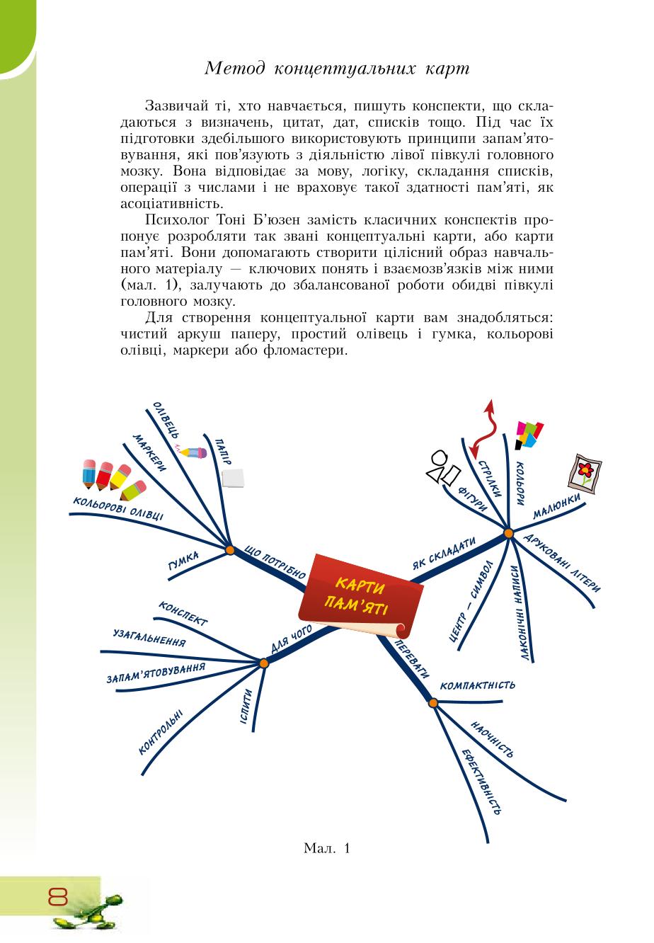 Мініатюра 8
