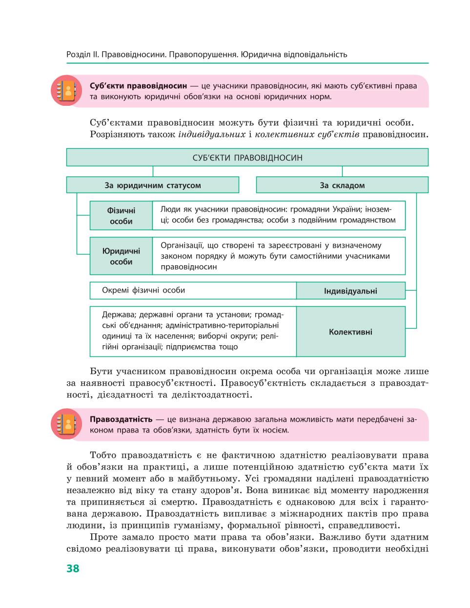 Мініатюра 38