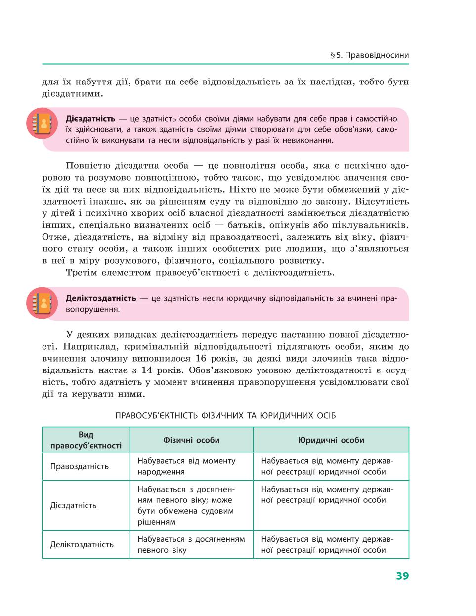 Мініатюра 39