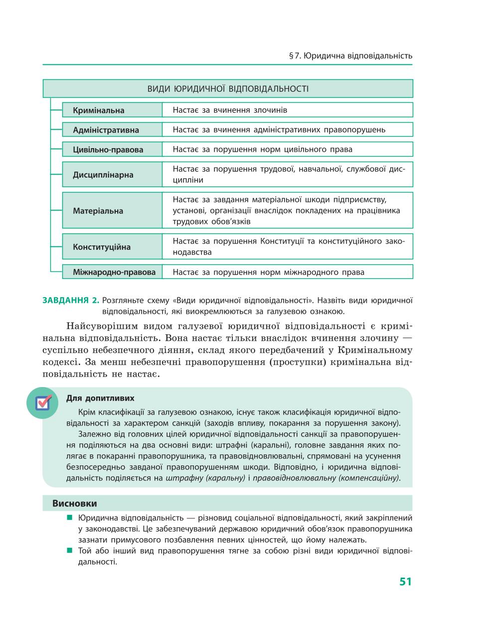 Мініатюра 51