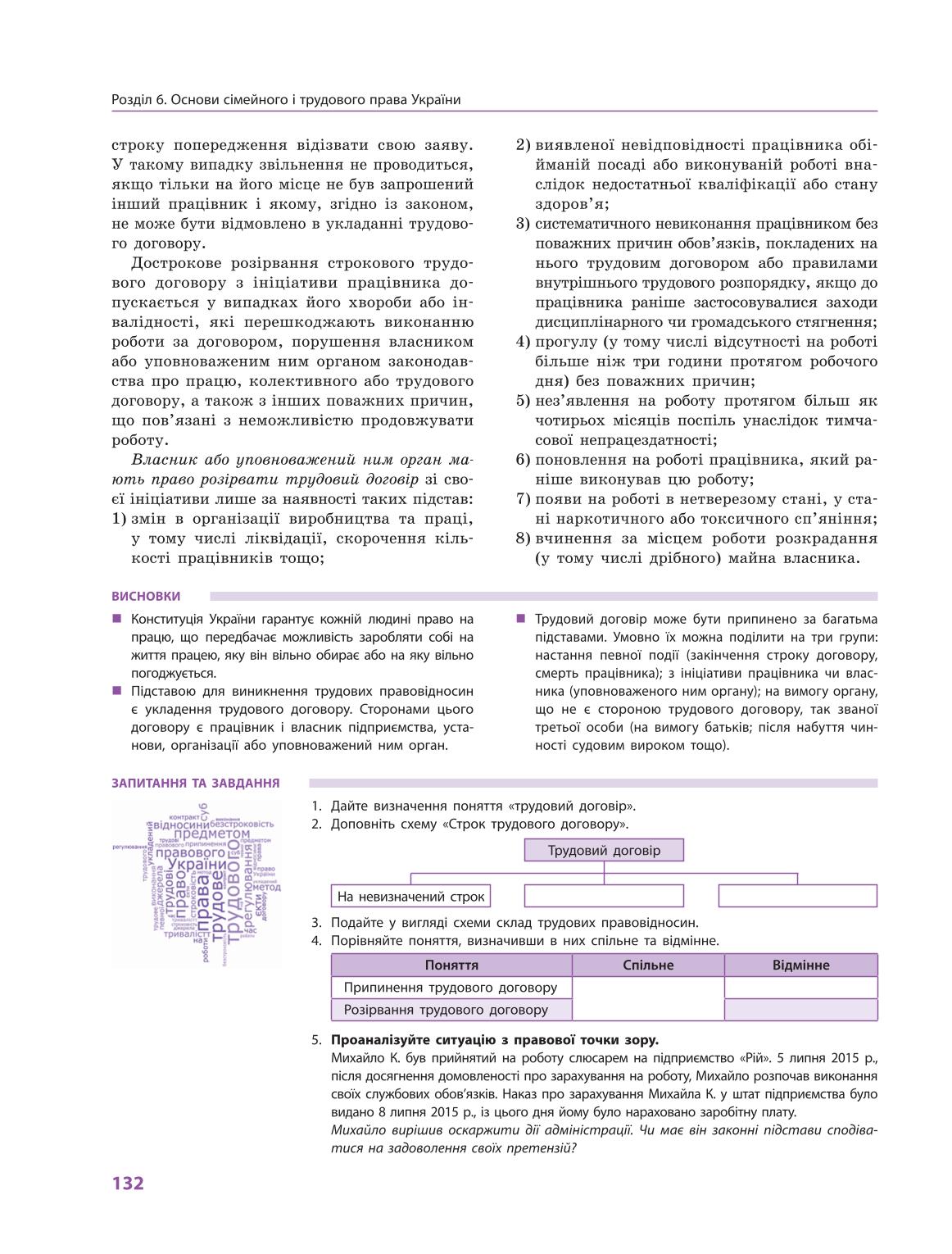 Мініатюра 132