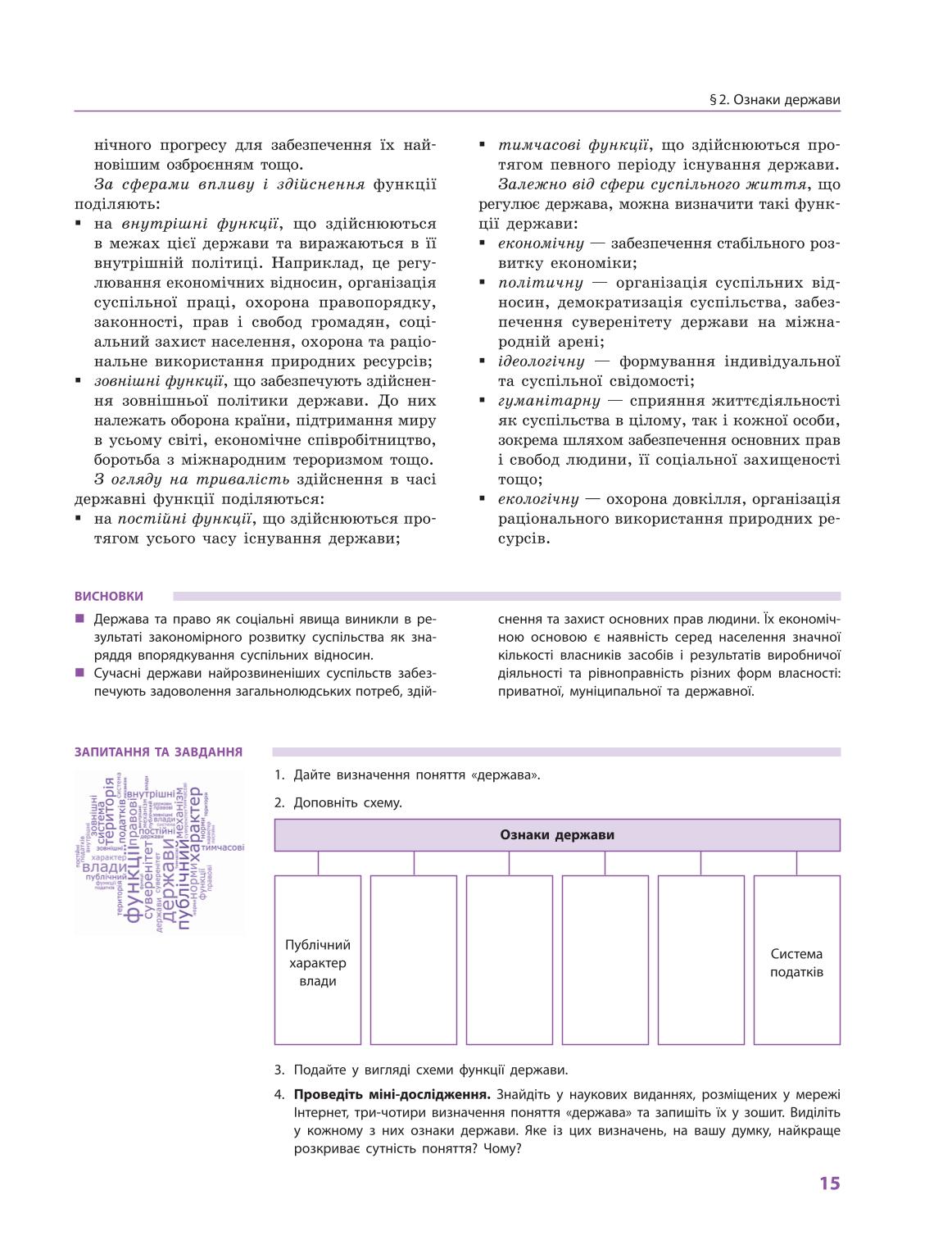 Мініатюра 15