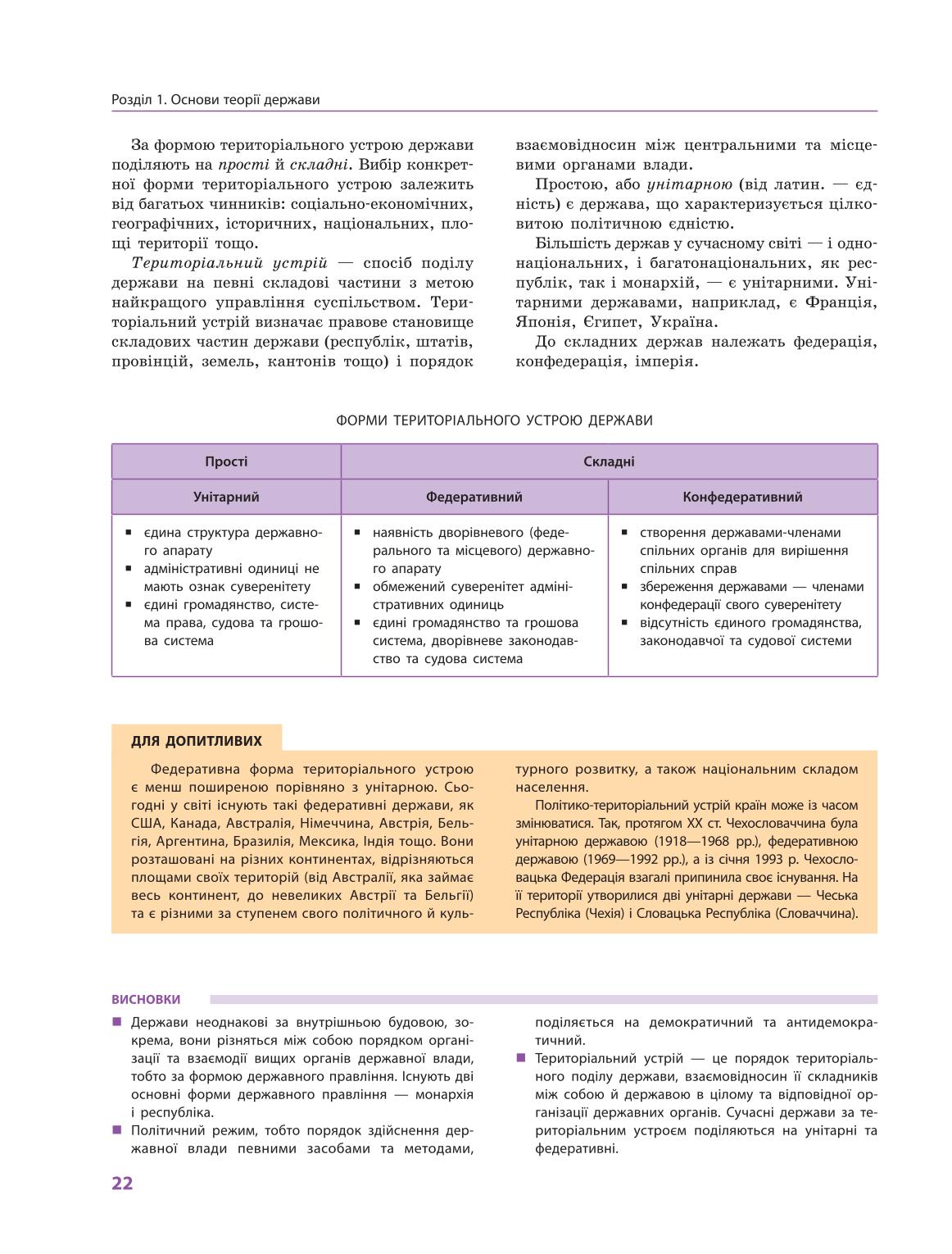Мініатюра 22