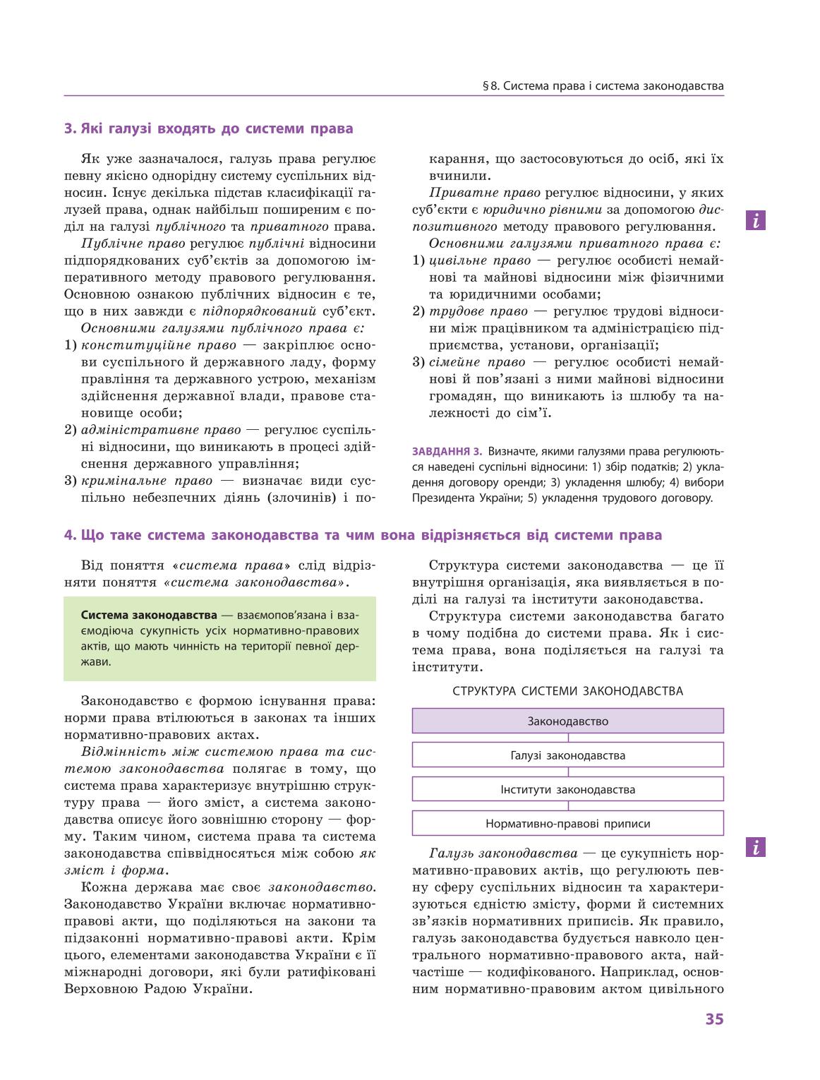 Мініатюра 35