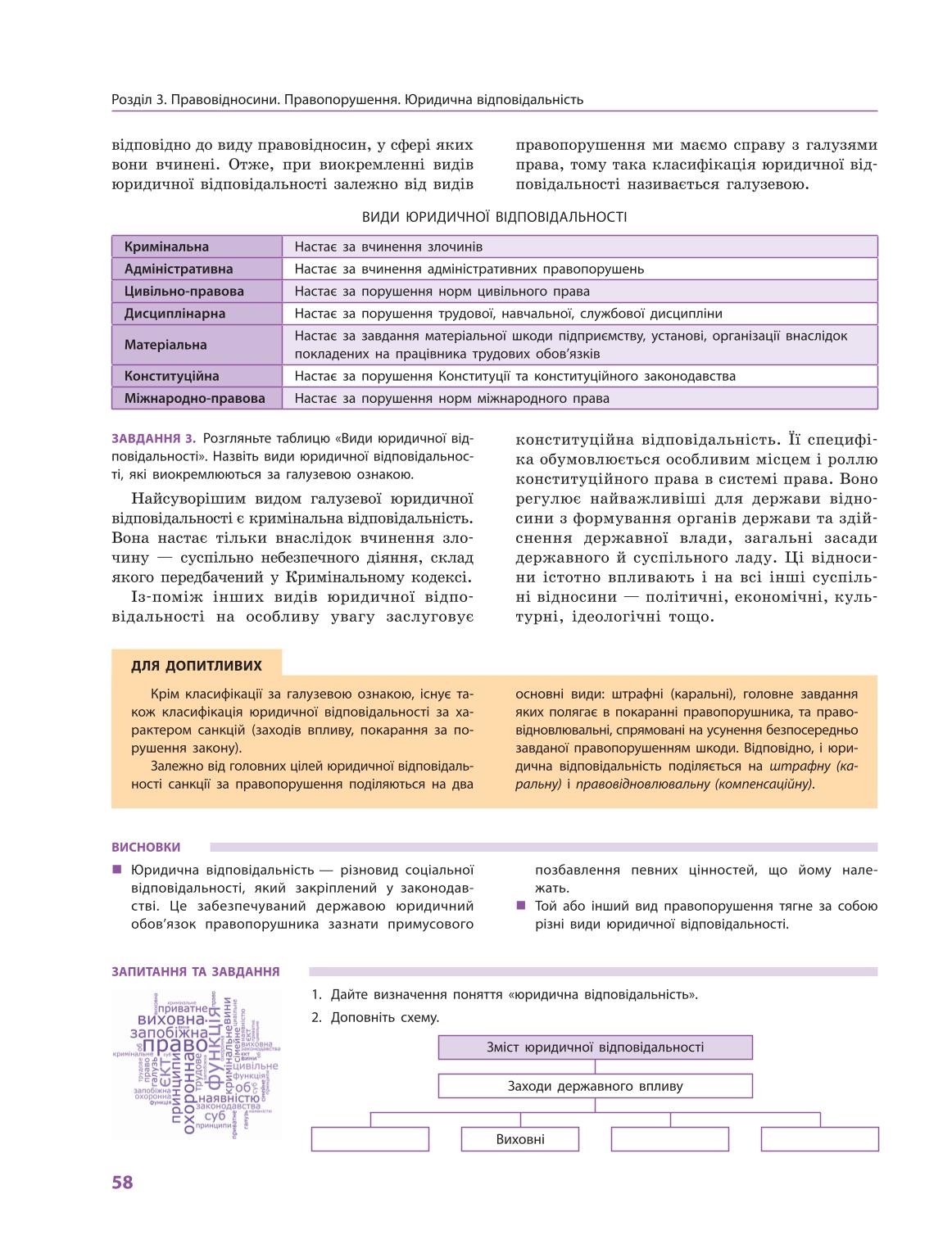 Мініатюра 58