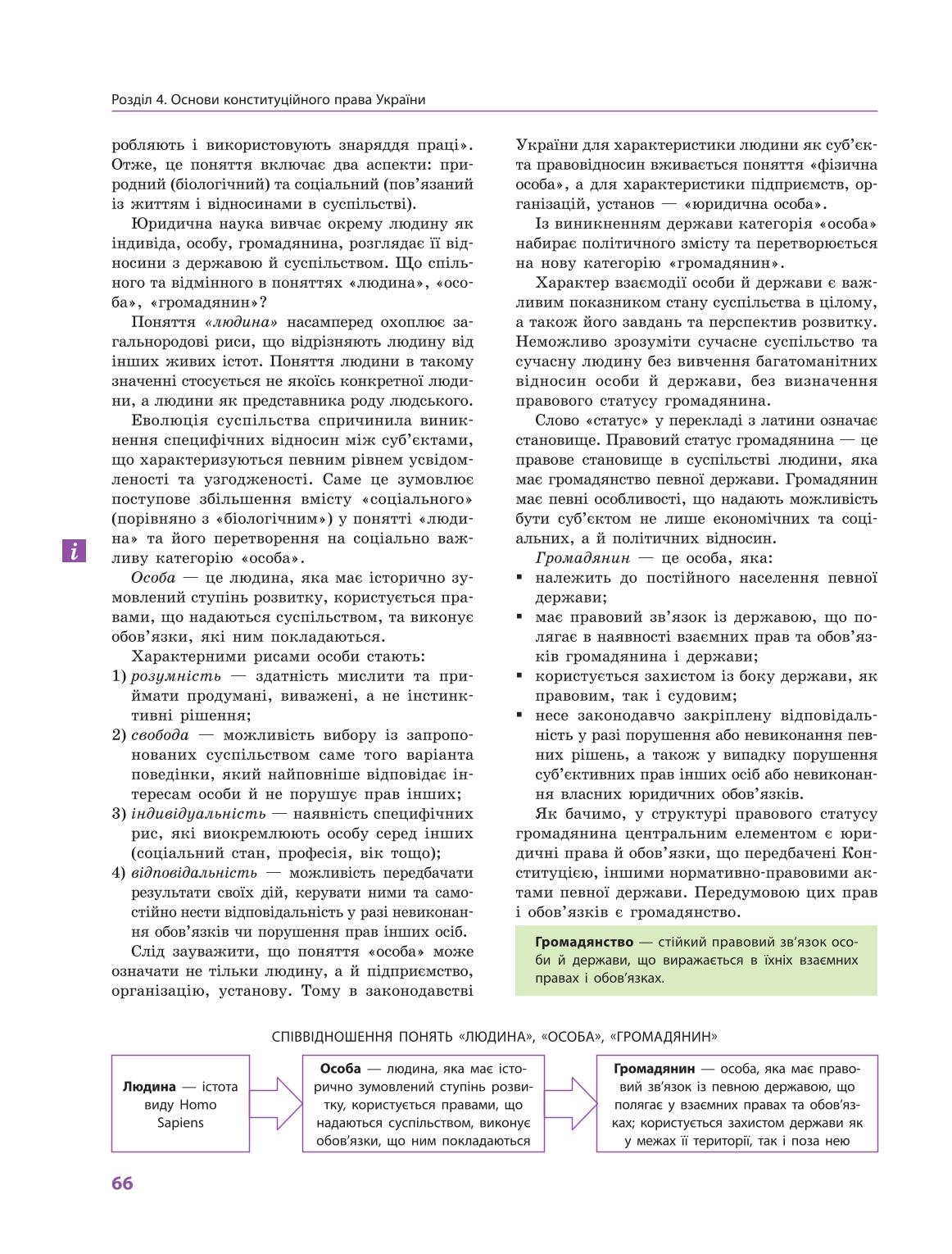 Мініатюра 66