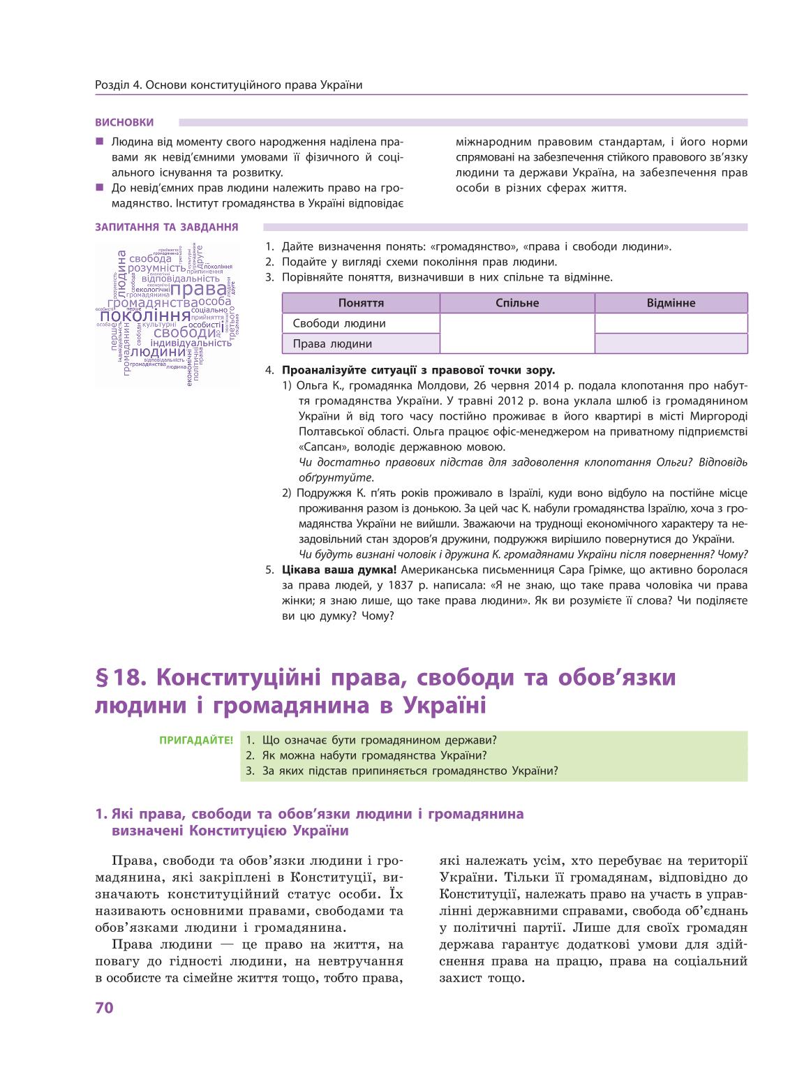 Мініатюра 70