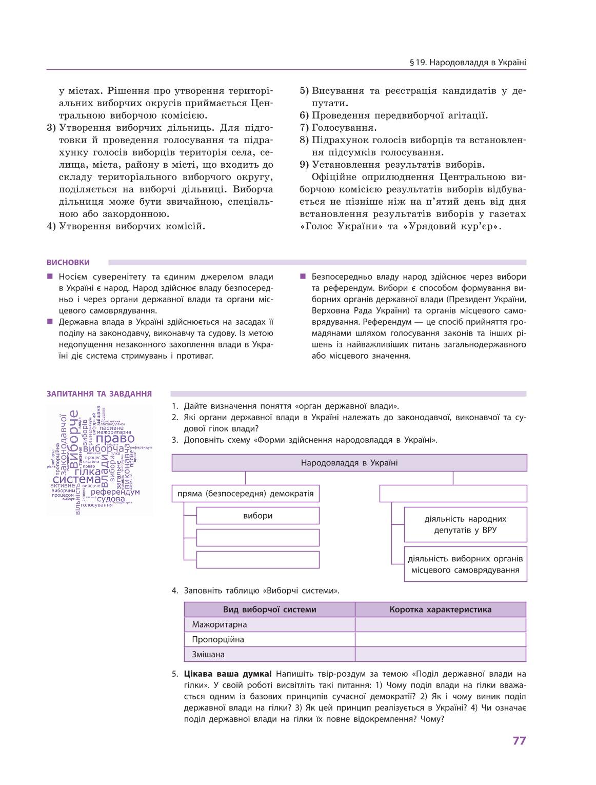 Мініатюра 77