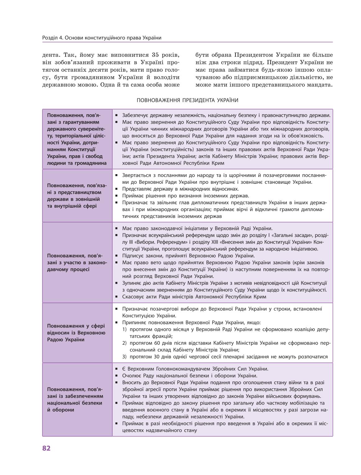 Мініатюра 82