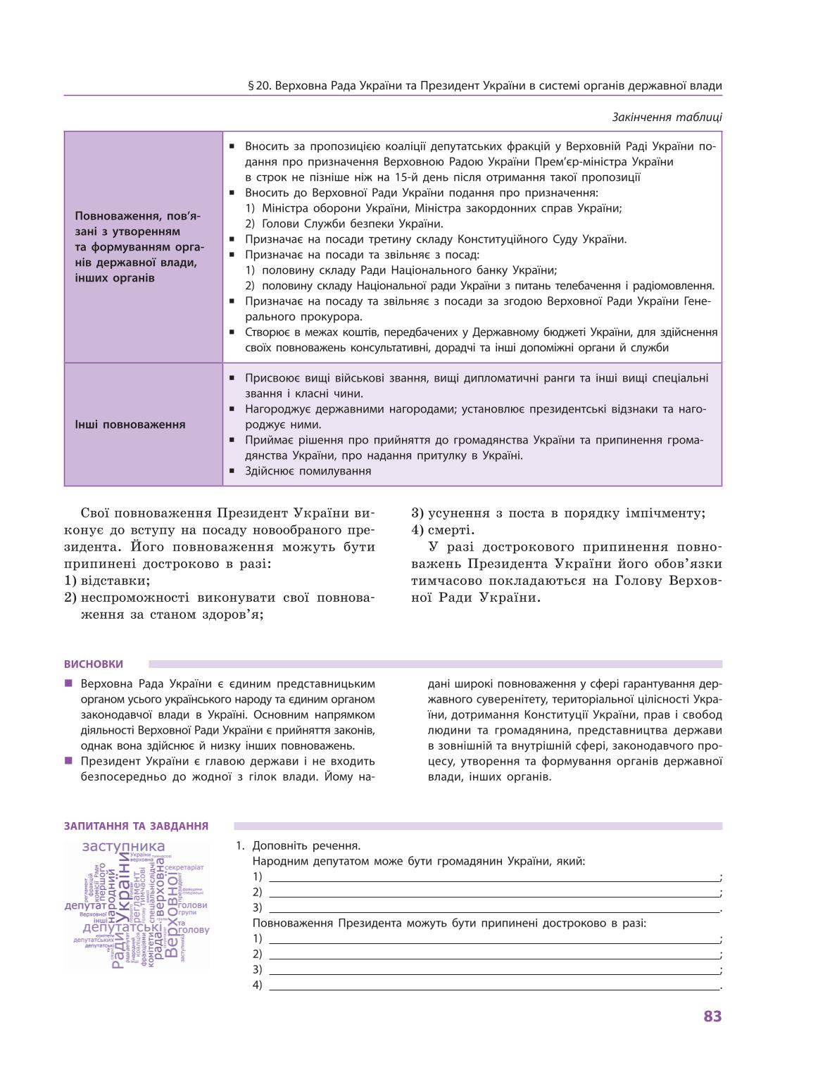 Мініатюра 83
