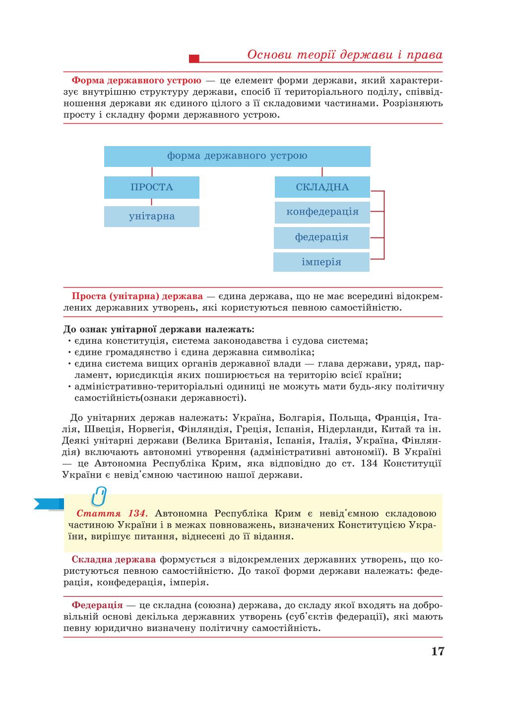 Мініатюра 17