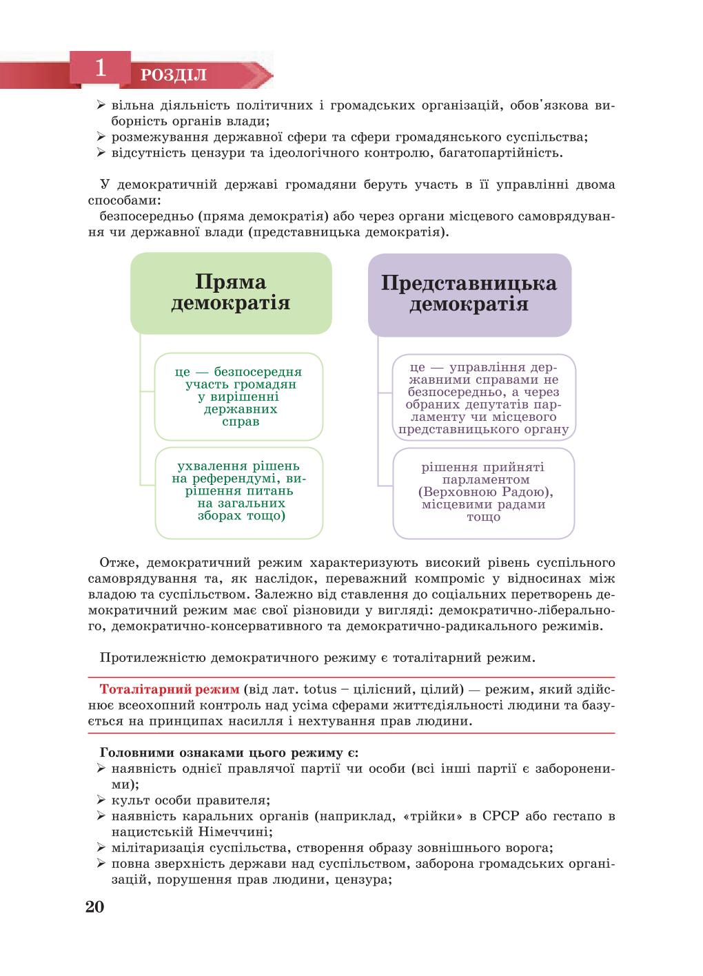 Мініатюра 20