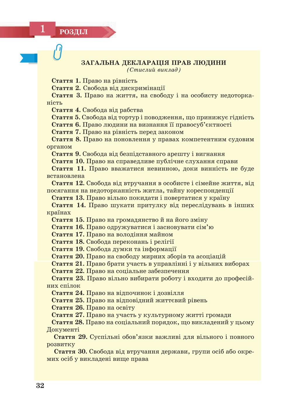 Мініатюра 32