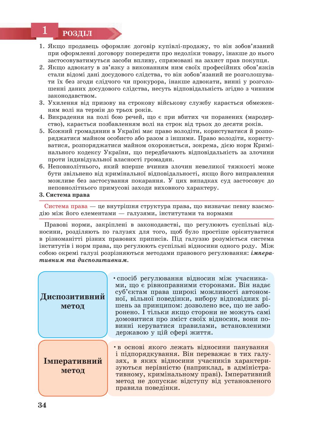 Мініатюра 34