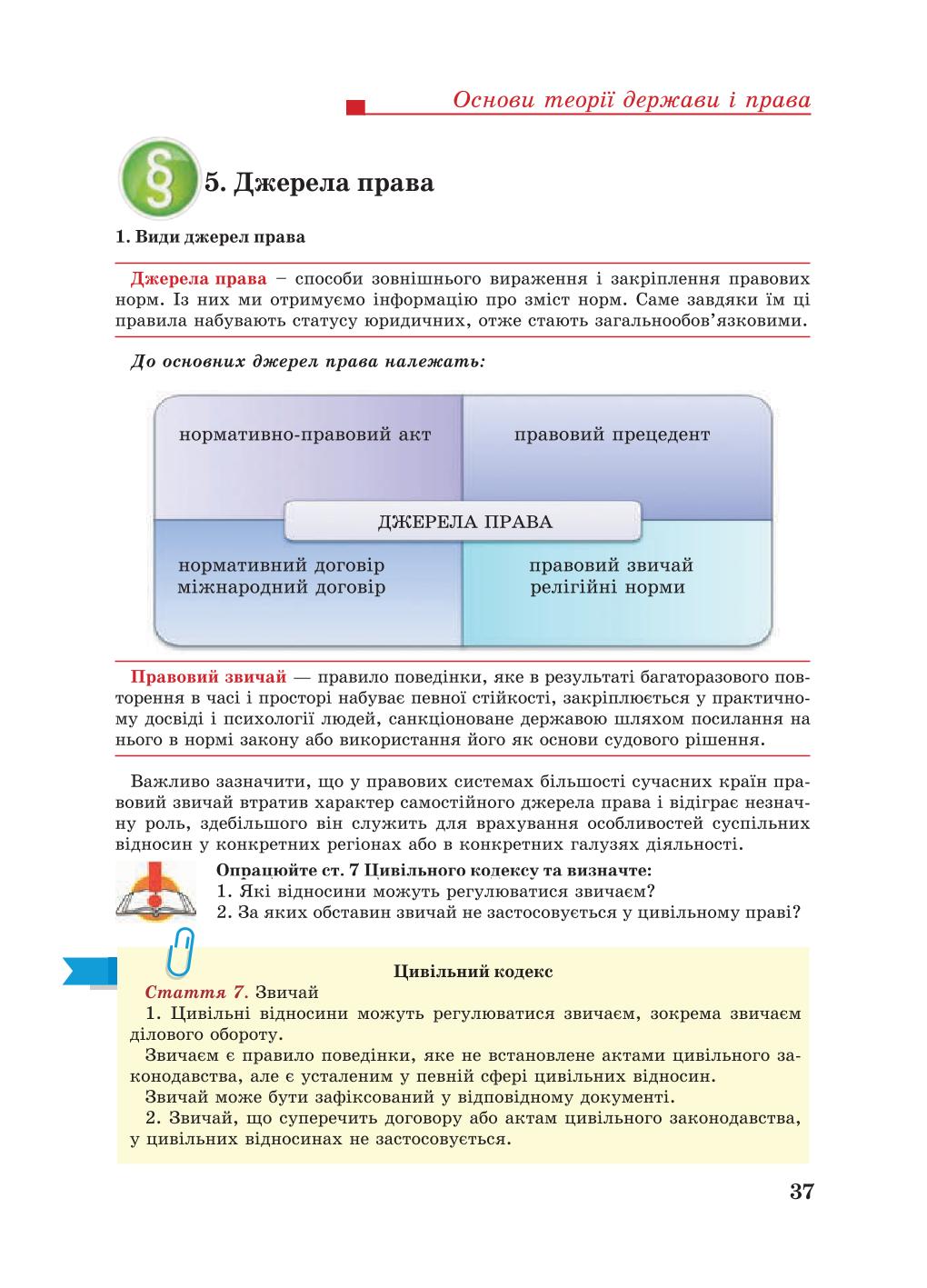 Мініатюра 37