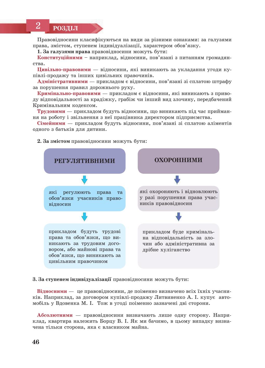Мініатюра 46