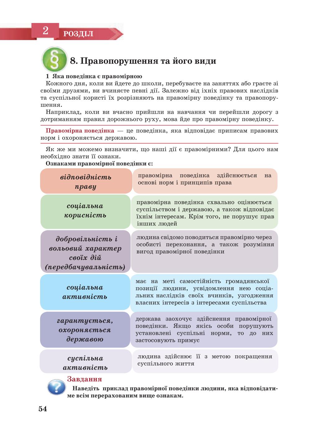 Мініатюра 54