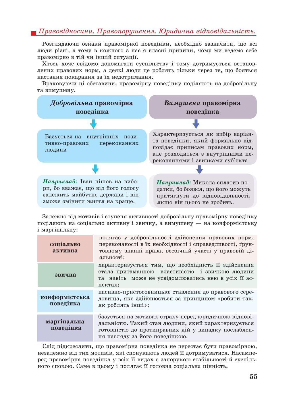 Мініатюра 55