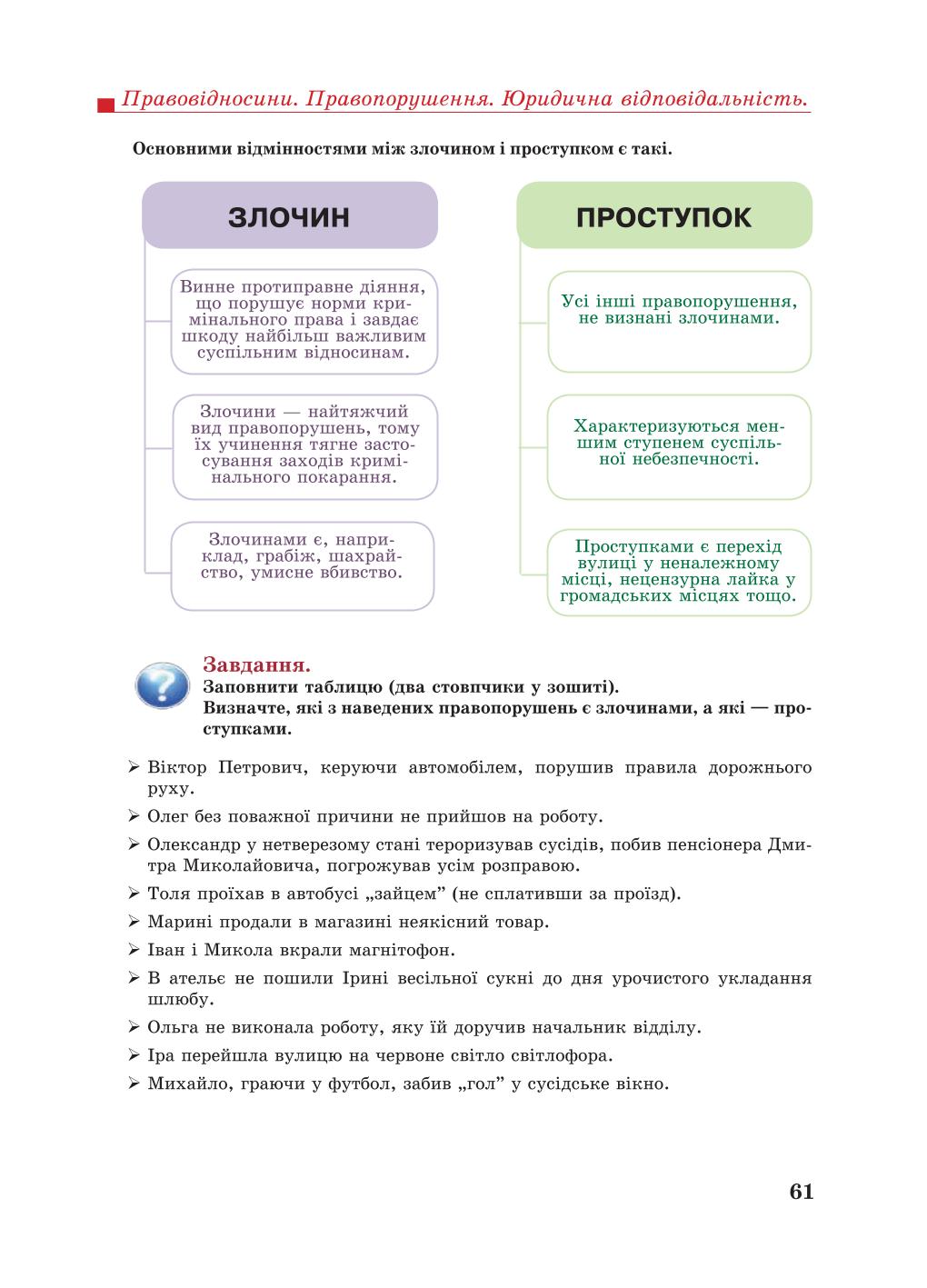 Мініатюра 61