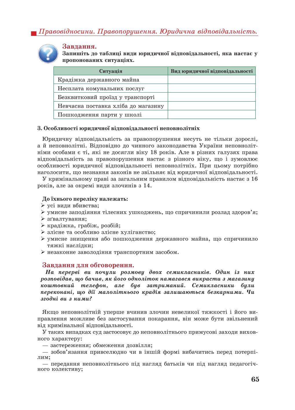 Мініатюра 65