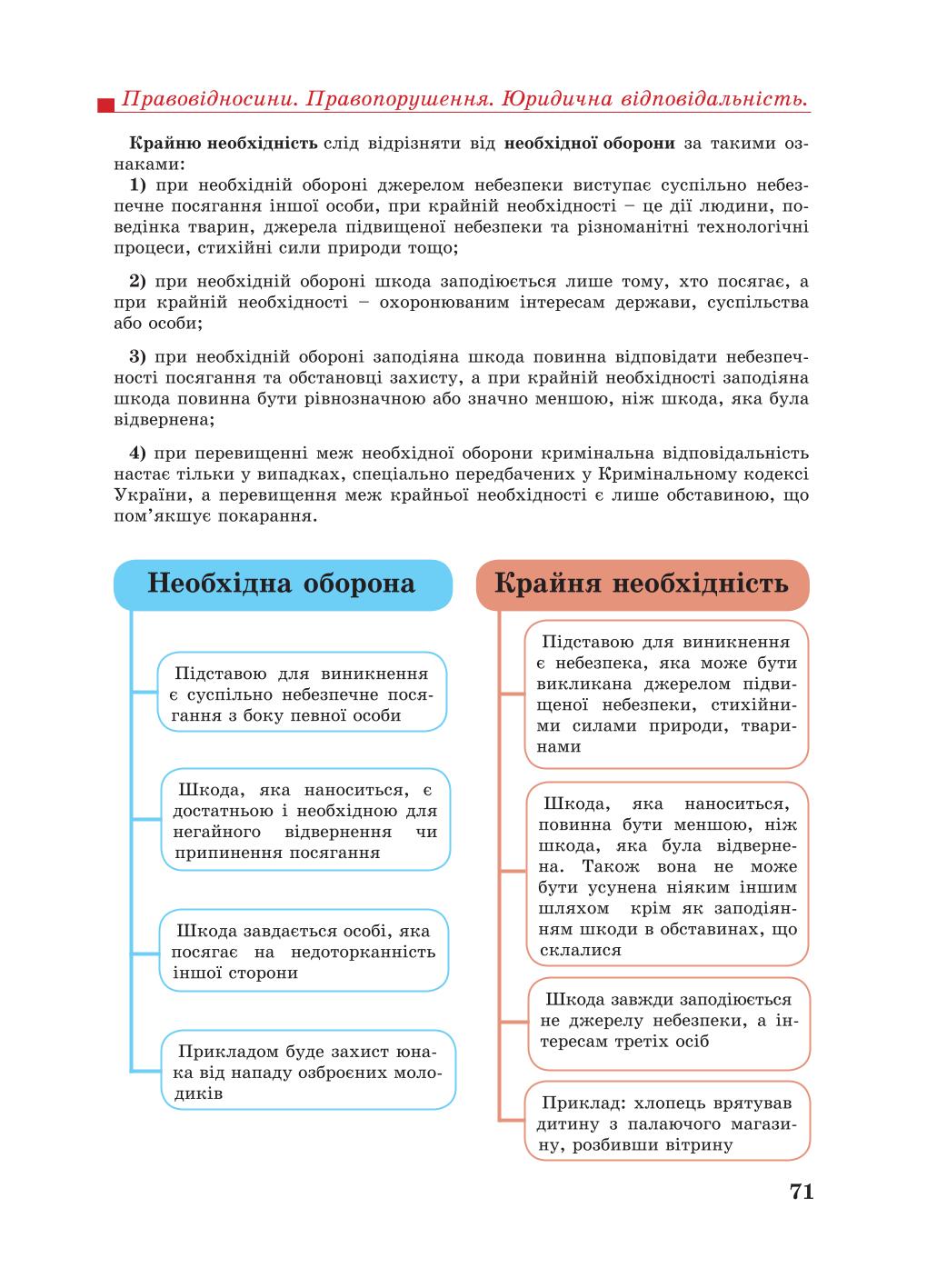 Мініатюра 71