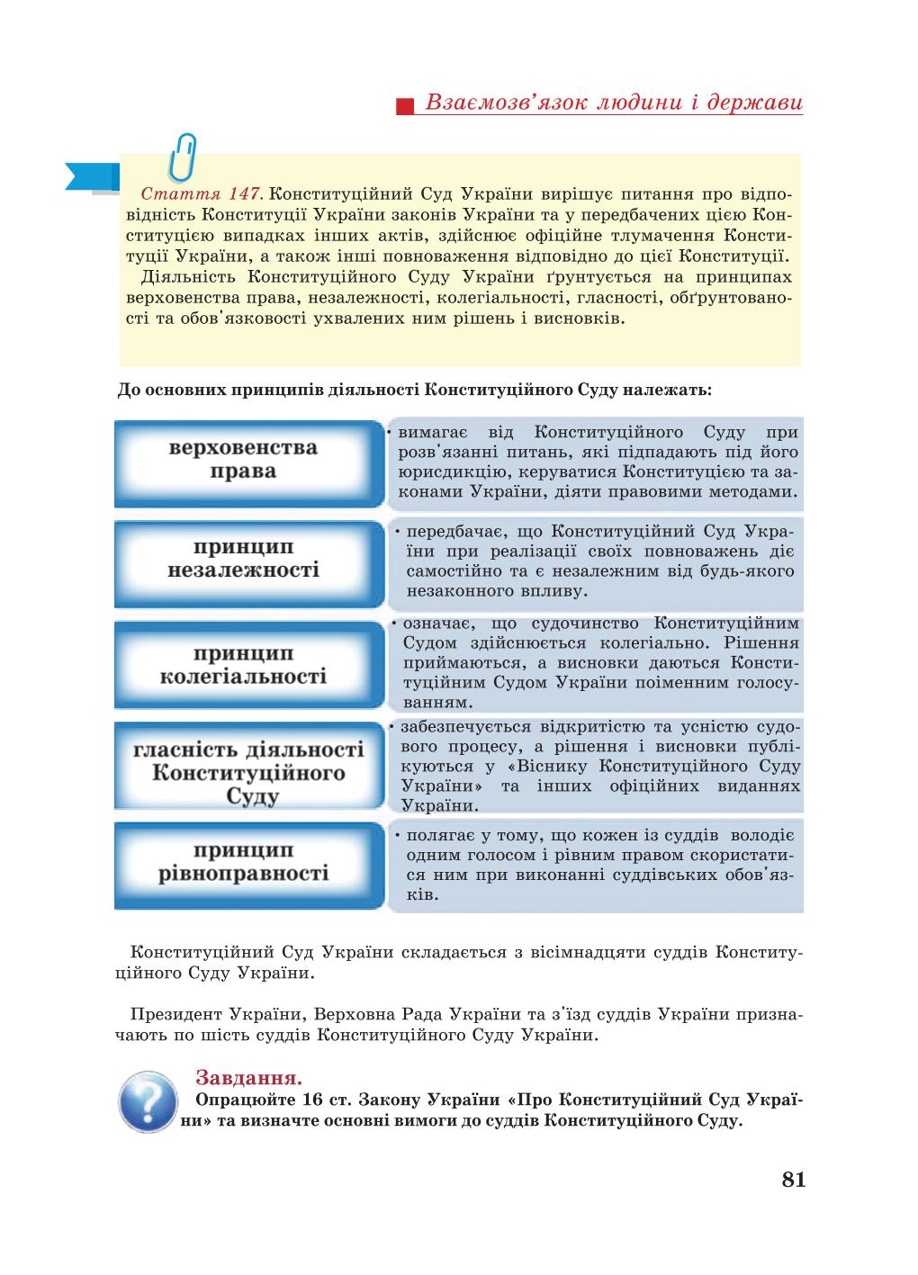 Мініатюра 81