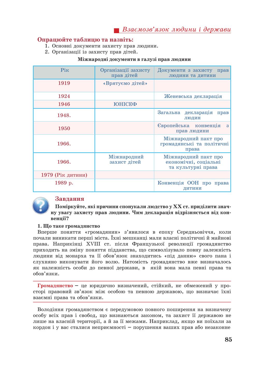 Мініатюра 85