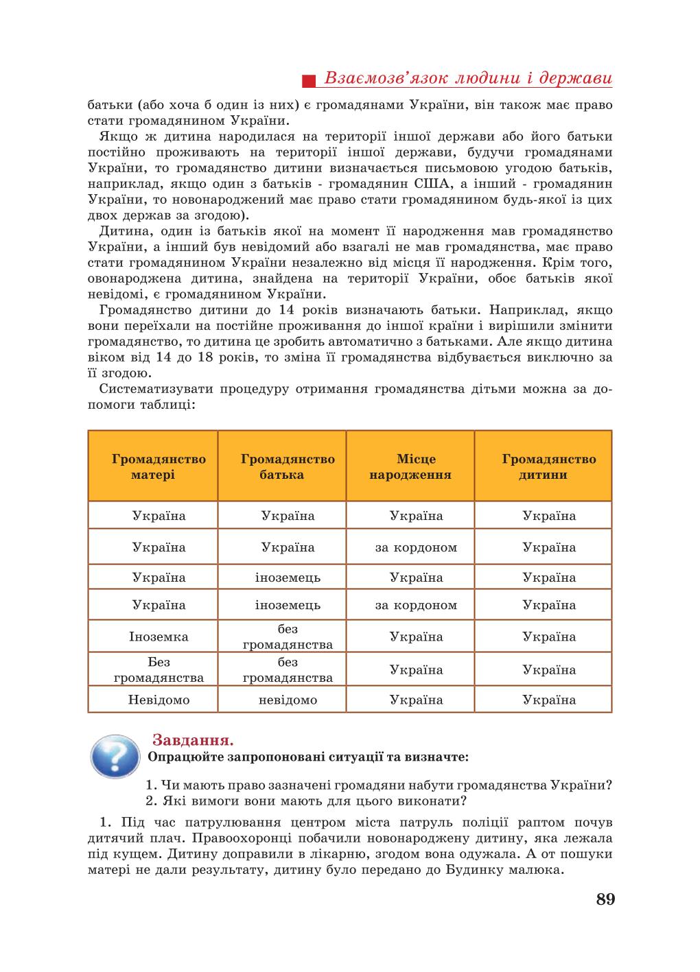 Мініатюра 89