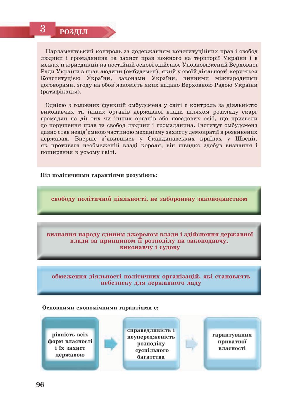Мініатюра 96