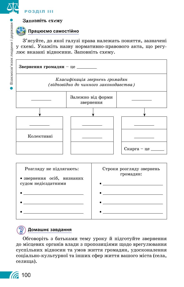 Мініатюра 100