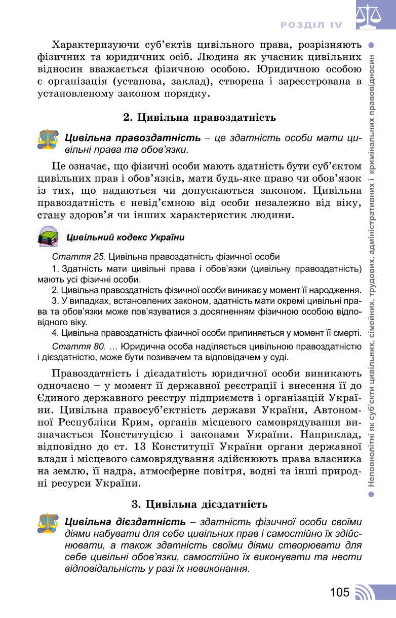 Мініатюра 105