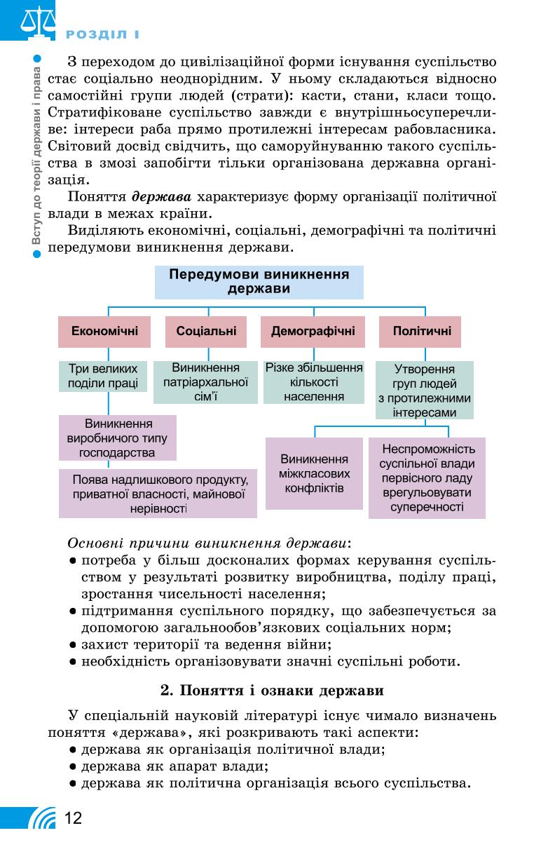 Мініатюра 12