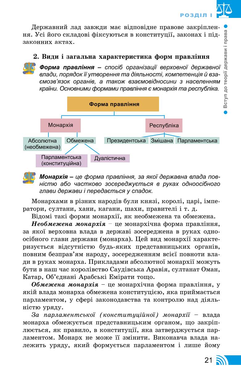 Мініатюра 21
