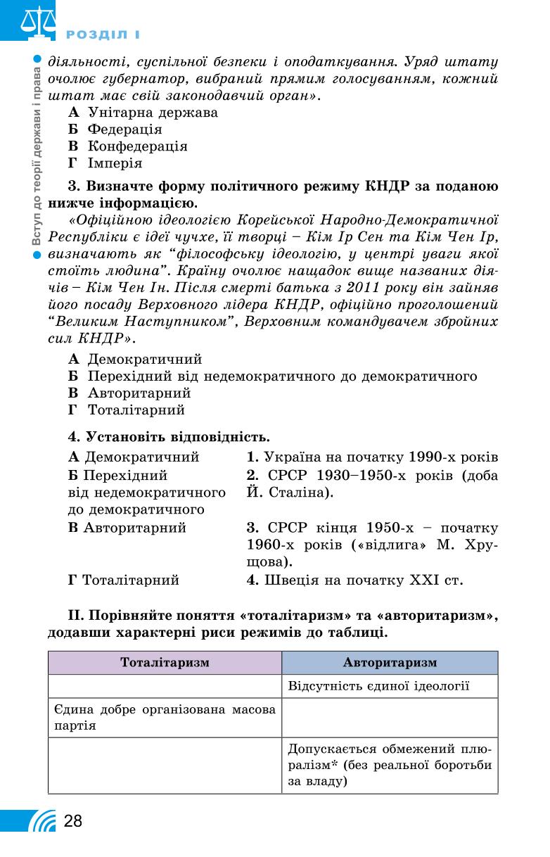 Мініатюра 28