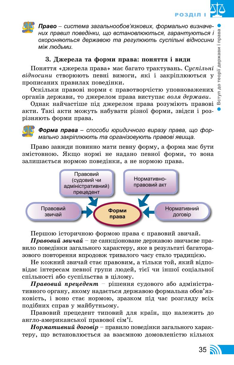 Мініатюра 35