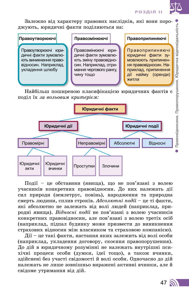 Мініатюра 47