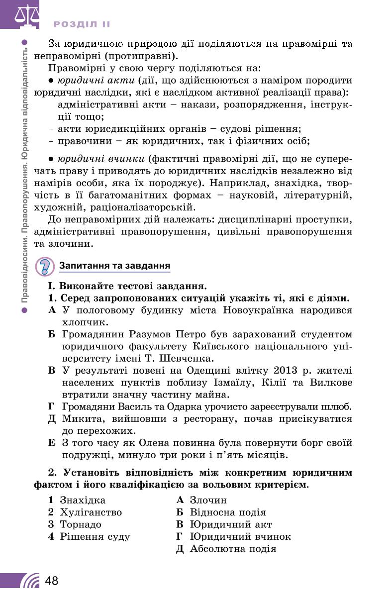 Мініатюра 48