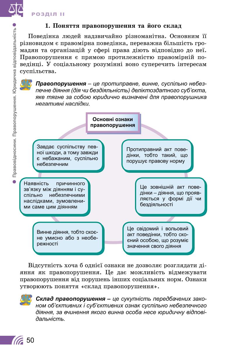Мініатюра 50
