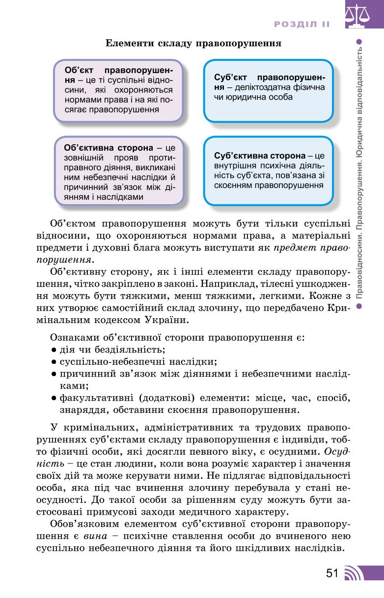 Мініатюра 51