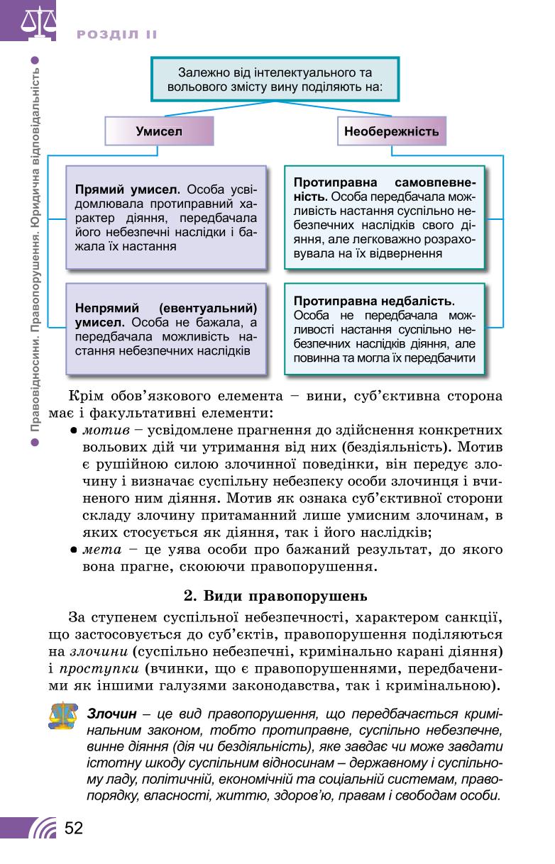 Мініатюра 52
