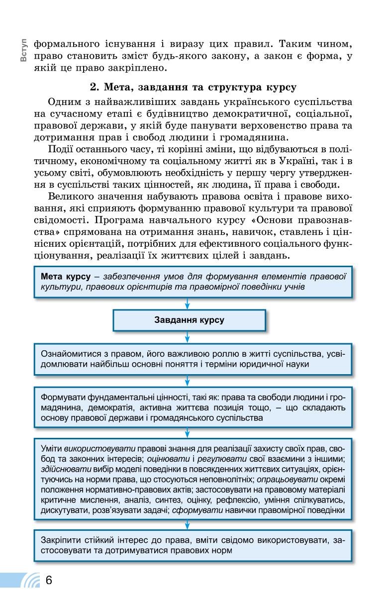 Мініатюра 6