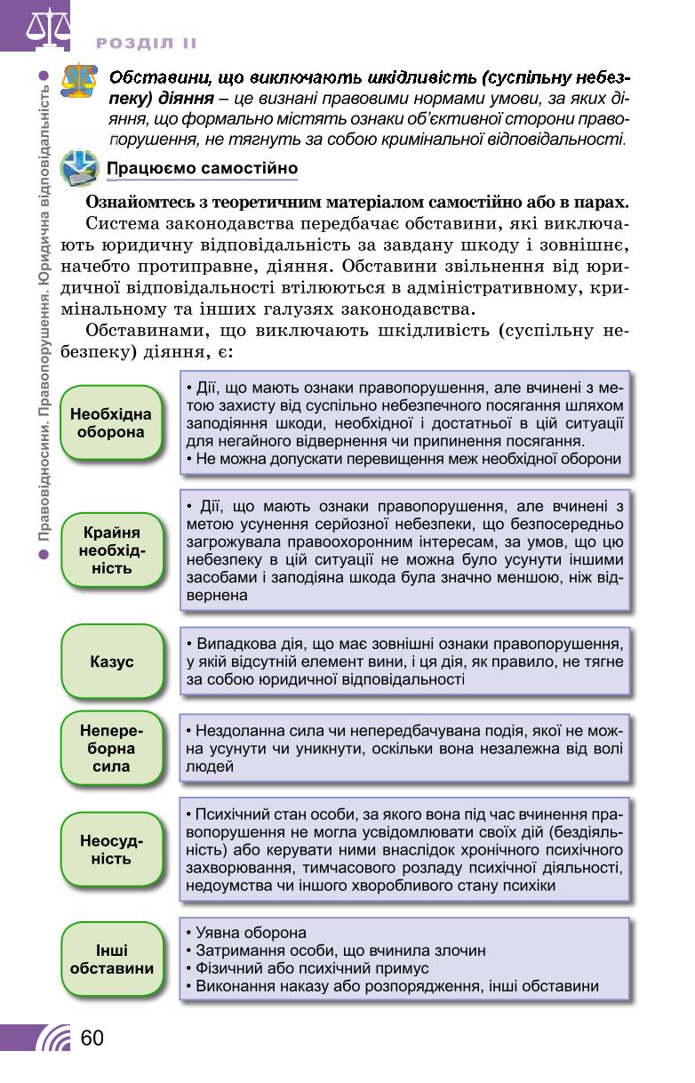 Мініатюра 60