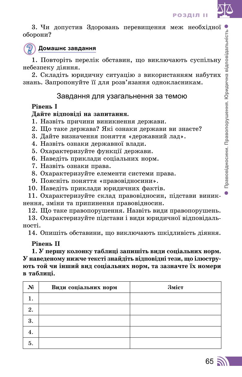 Мініатюра 65
