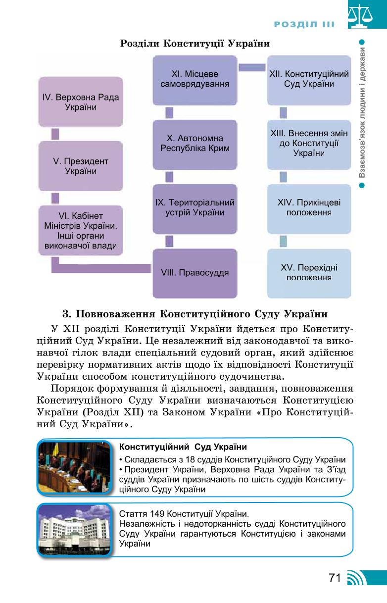 Мініатюра 71