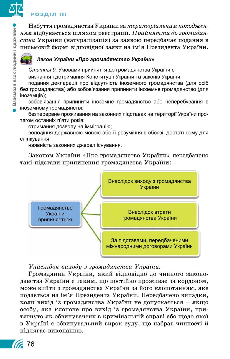 Мініатюра 76