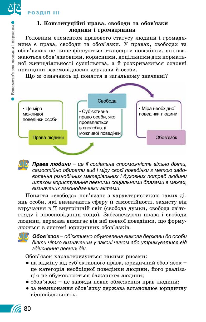 Мініатюра 80