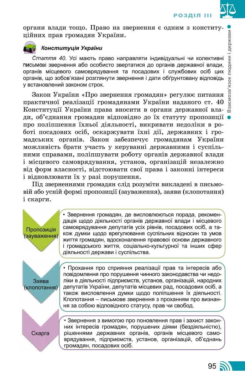 Мініатюра 95